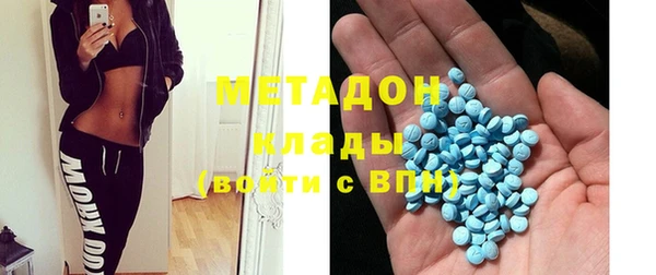 ешки Алексеевка