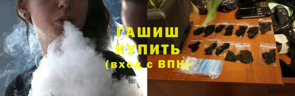 шишки Алексин