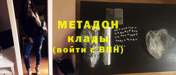 ешки Алексеевка