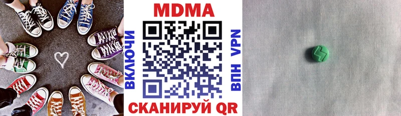 как найти закладки  Перевоз  МДМА молли 