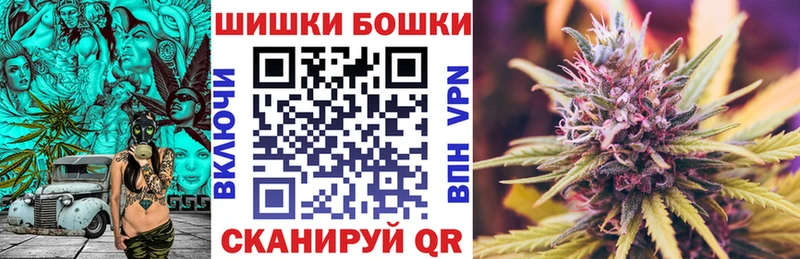 Бошки Шишки Amnesia  Перевоз 